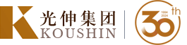 logo 首页| w66集团中国最老牌官方网站